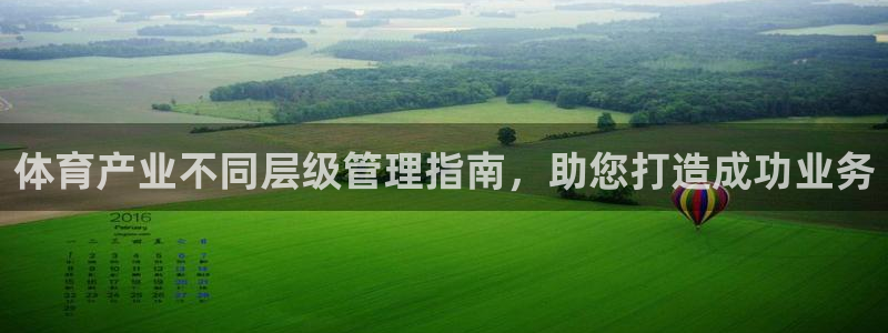 必一体育是啥：体育产