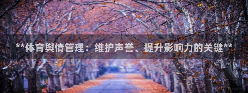 必一体育登录入口AP