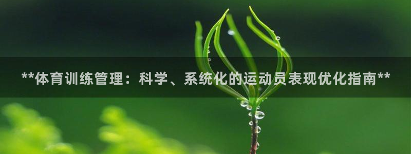 必一体育下载一样吗：