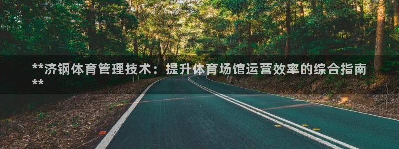 必一体育网页登录版官
