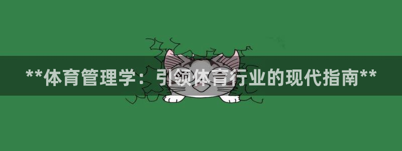 必一体育游戏玩法：*