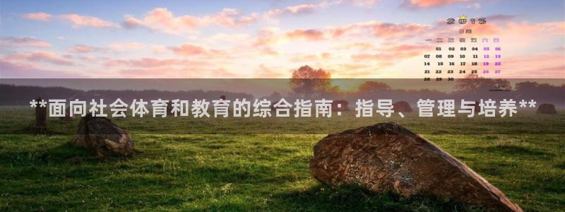 必一体育在线官网：*