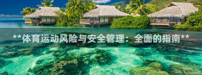 必一体育APP下载安