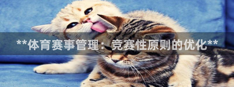 必一体育下载：**体