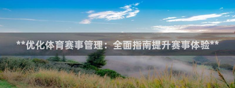 必一体育官方下载：*