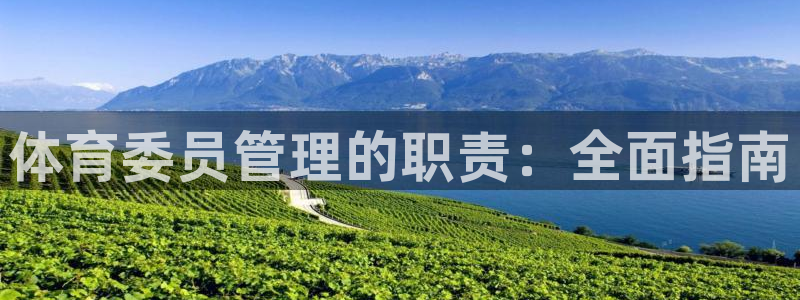必一体育怎么下载：体