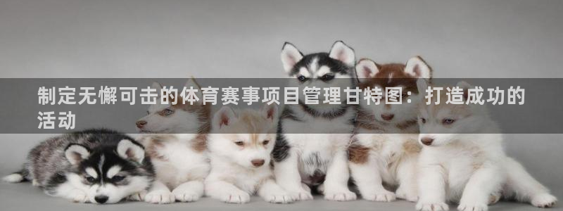 必一体育网页版登录：