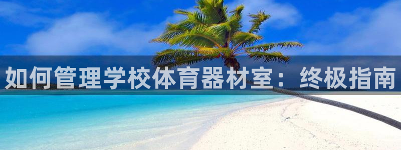 必一体育网站：如何管
