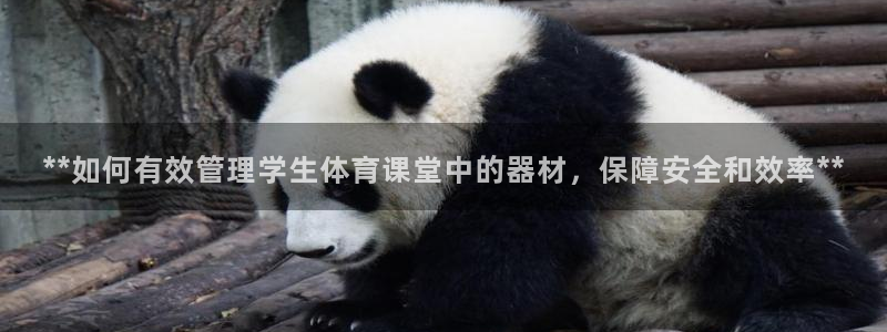 必一运动官网入口：*