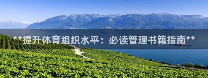 必一体育下载app：