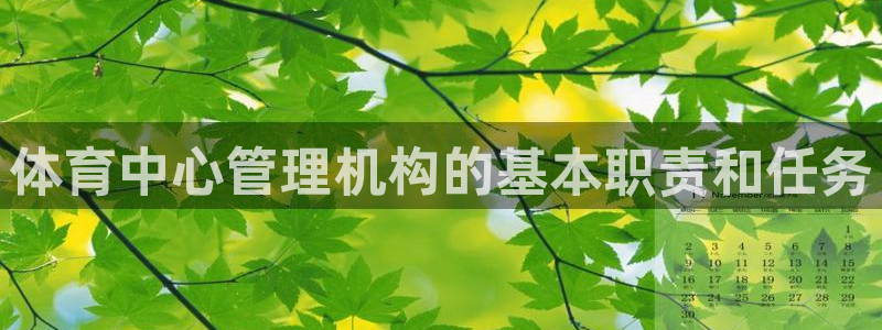 必一体育登陆：体育中