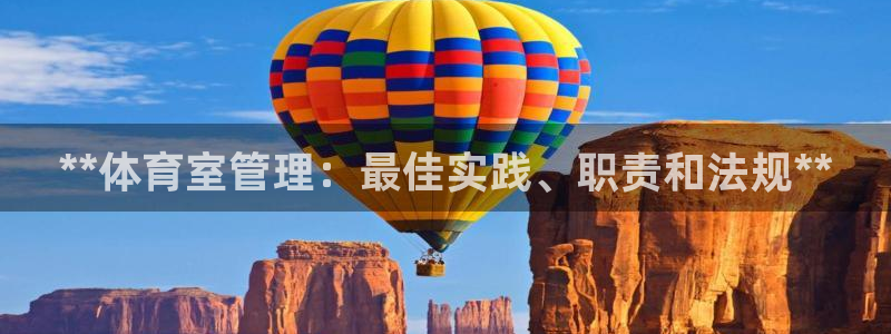 必一体育sportB