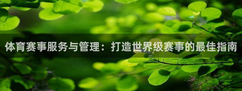 必一运动验证码：体育