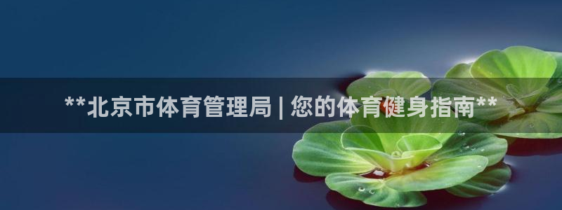 必一体育在线登录：*