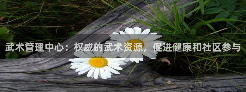 必一体育sport：