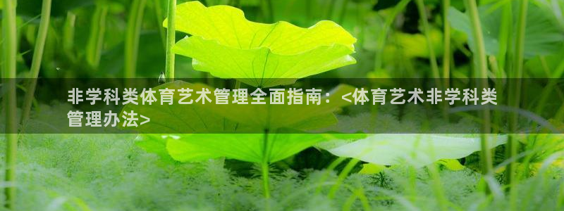 必一运动·(B-Sp