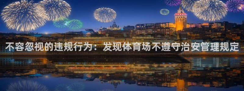 必一体育sport官