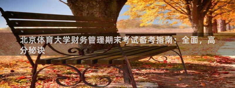 必一运动sport爱