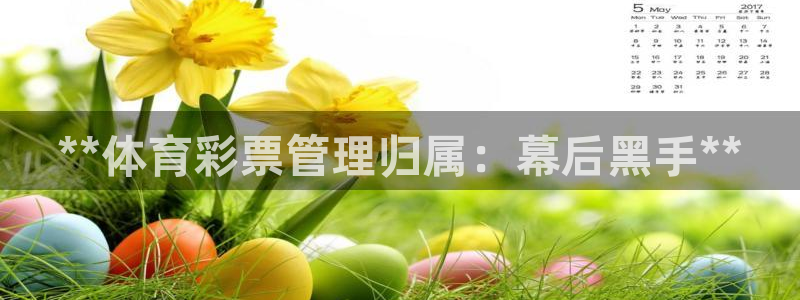 必一体育网页版登录：