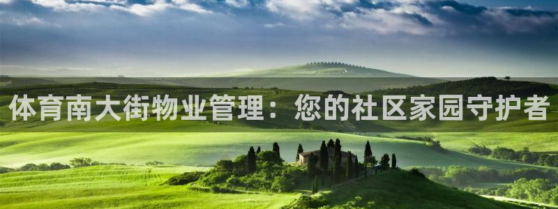 必一体育app下载装