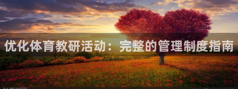 必一体育官网网站：优
