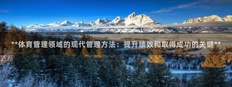 必一体育全站在线登录