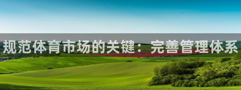 必一体育下载入口：规