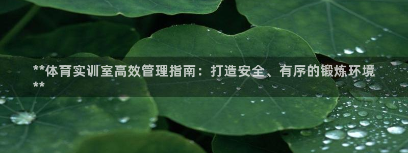 必一运动官网入口：*