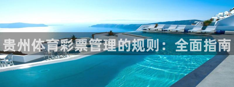 必一体育流水线是什么