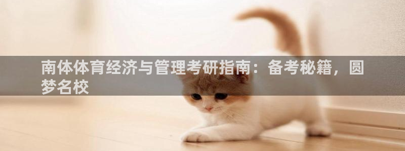 必一运动bsport