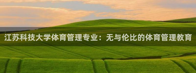 必一体育app下载装