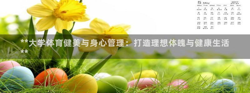 必一体育app平台下