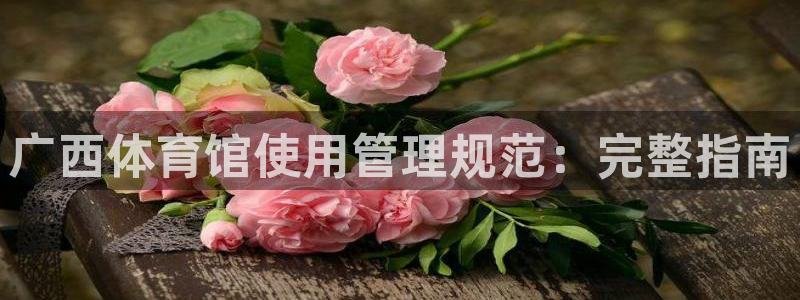 必一体育app下载安