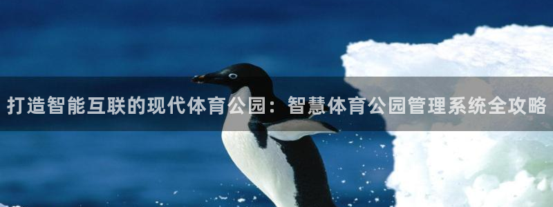 必一体育下载登入：打