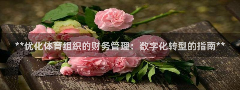 必一运动：**优化体