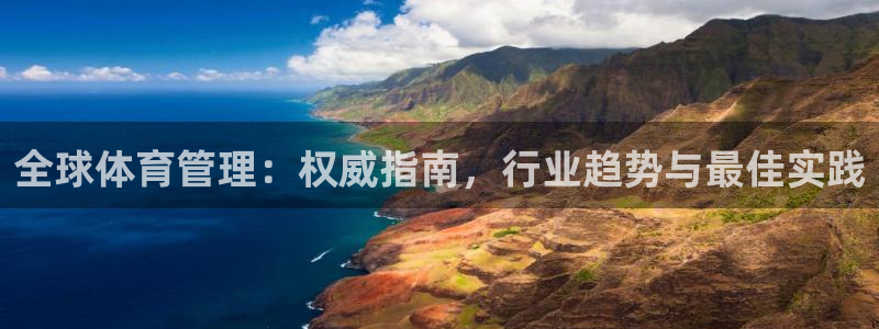 必一体育最新官网入口