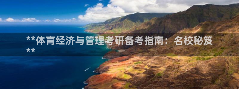 必一体育app下载装