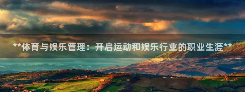必一体育APP：**