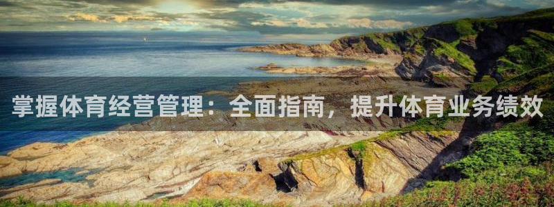 必一体育运动下载：掌