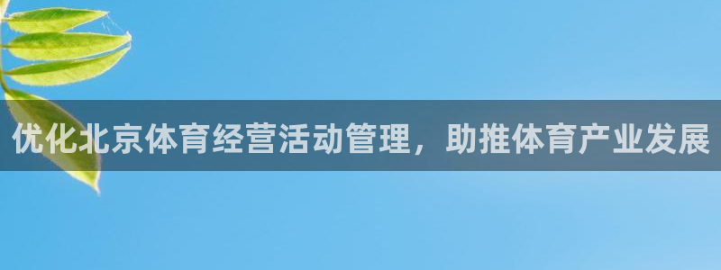 必一运动 b 体育素