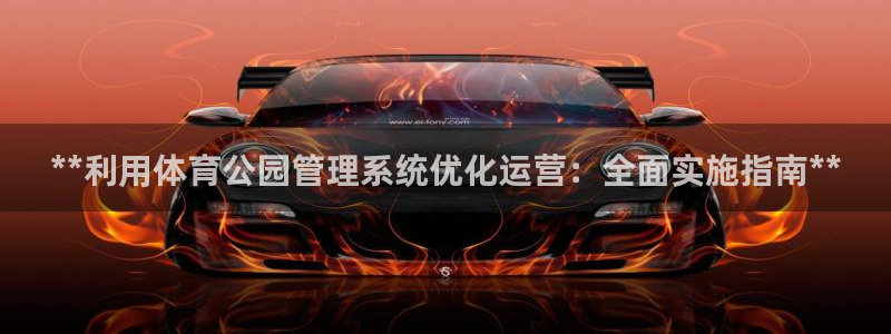 必一体育登录APP下