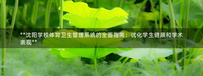 必一体育下载一样吗：