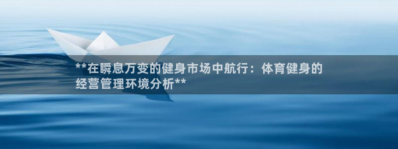 必一体育下载一样吗：