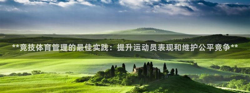 必一体育合法吗：**