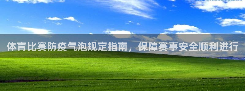 必一体育网址：体育比