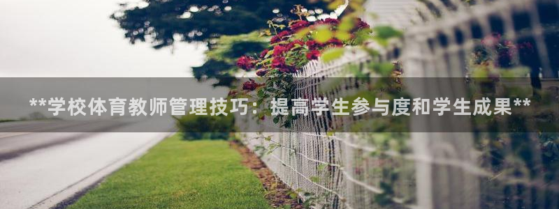 必一体育app下载装