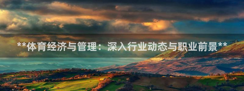 b体育官网下载入口a