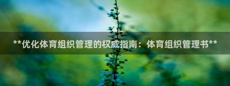 必一体育下载移动版：