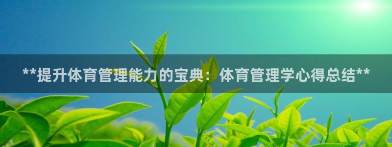 必一体育网站：**提