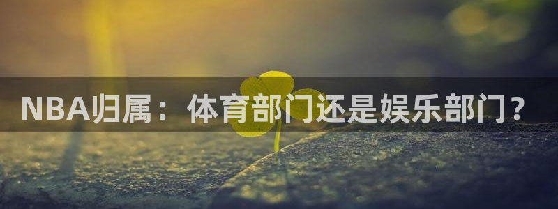 氵必一一厂一：NBA
